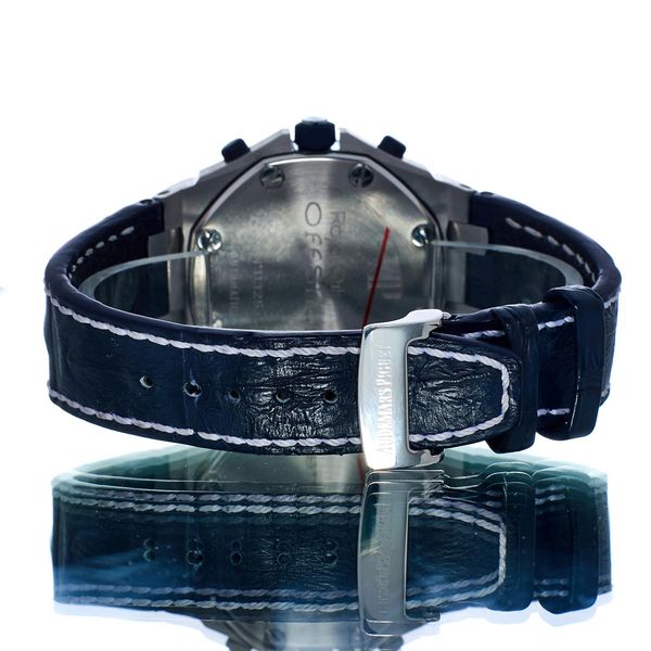 Audemars Piguet Royal Oak Offshore 26170ST.OO.D305CR.01